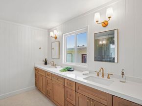 2215 Juan, San Diego CA 92103