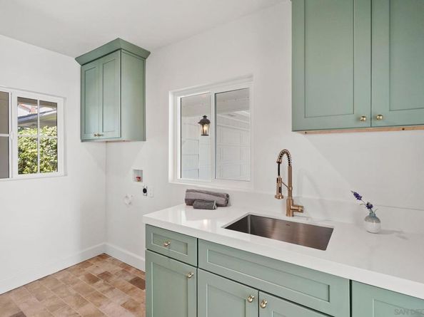 2215 Juan, San Diego CA 92103
