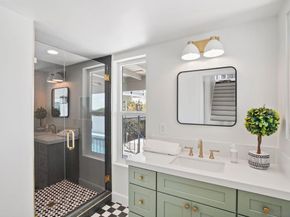 2215 Juan, San Diego CA 92103