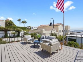 2215 Juan, San Diego CA 92103