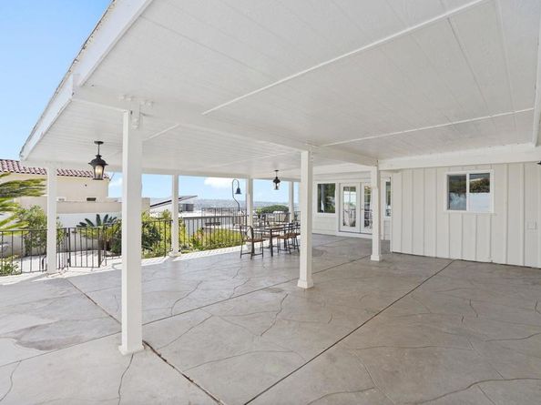 2215 Juan, San Diego CA 92103