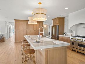 2215 Juan, San Diego CA 92103