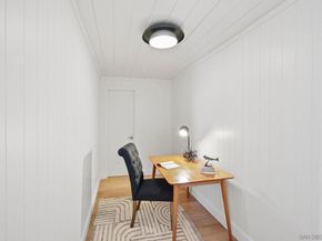 2215 Juan, San Diego CA 92103