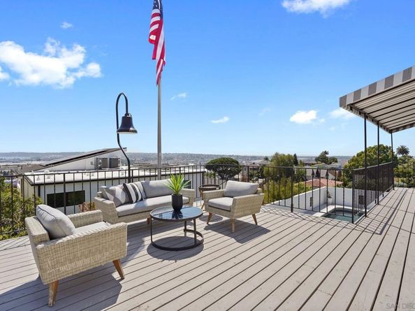 2215 Juan, San Diego CA 92103