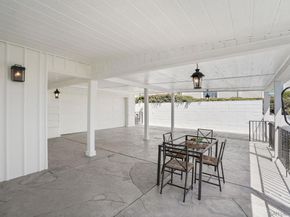 2215 Juan, San Diego CA 92103