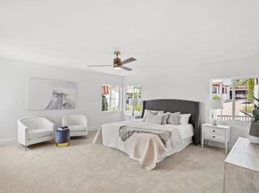 2215 Juan, San Diego CA 92103