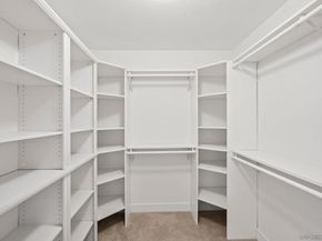 2215 Juan, San Diego CA 92103