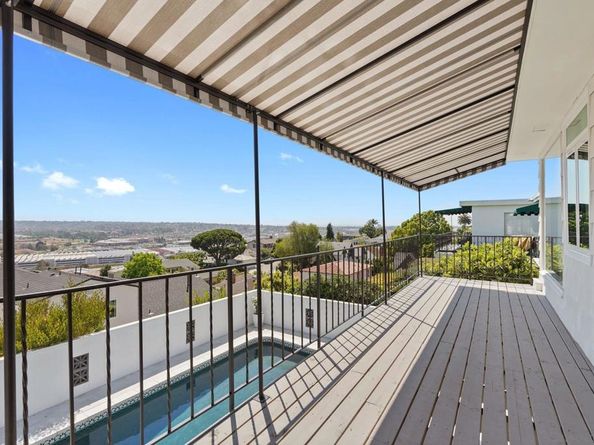 2215 Juan, San Diego CA 92103