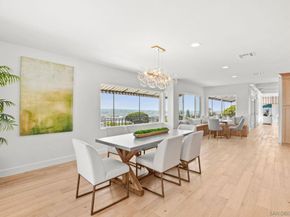 2215 Juan, San Diego CA 92103