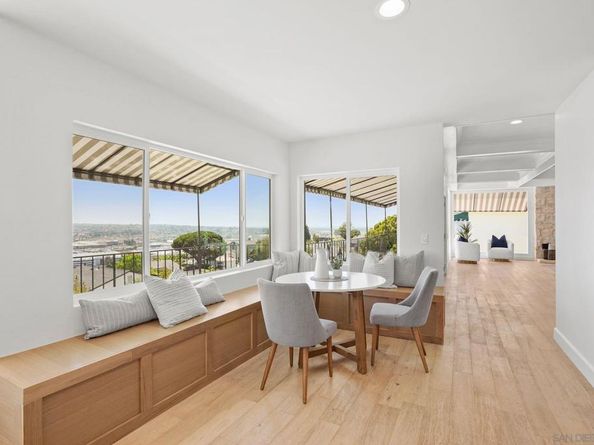 2215 Juan, San Diego CA 92103