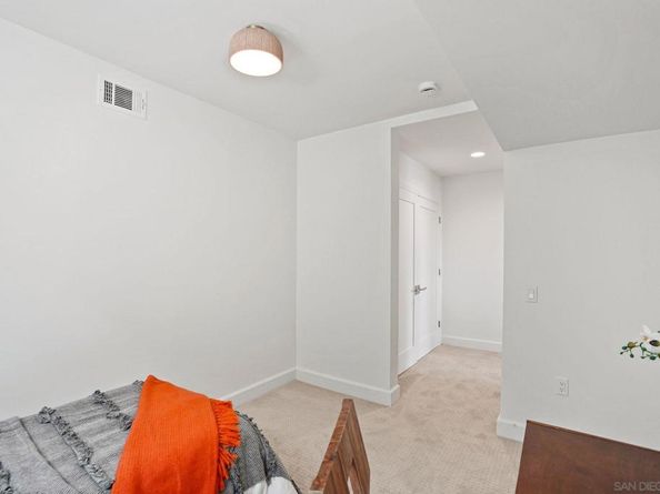 2215 Juan, San Diego CA 92103