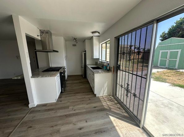 1377 Twining Ave, San Diego CA 92154
