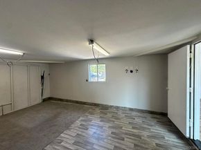 1377 Twining Ave, San Diego CA 92154