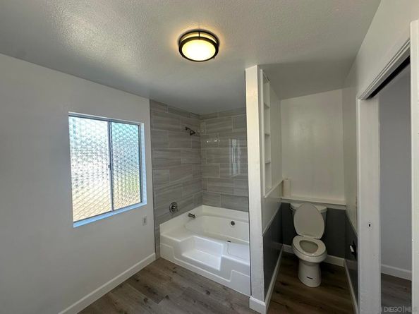 1377 Twining Ave, San Diego CA 92154