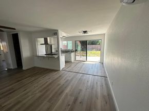 1377 Twining Ave, San Diego CA 92154