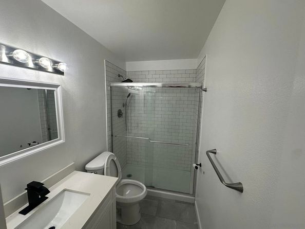 1377 Twining Ave, San Diego CA 92154