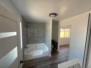 1377 Twining Ave, San Diego CA 92154