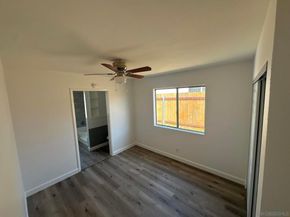 1377 Twining Ave, San Diego CA 92154