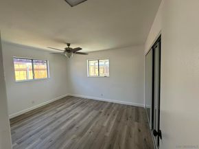1377 Twining Ave, San Diego CA 92154