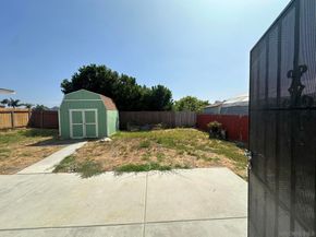1377 Twining Ave, San Diego CA 92154