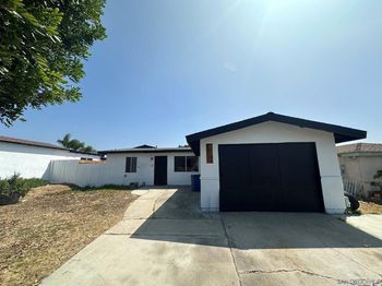 1377 Twining Ave