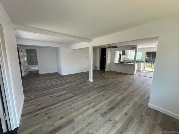 1377 Twining Ave, San Diego CA 92154