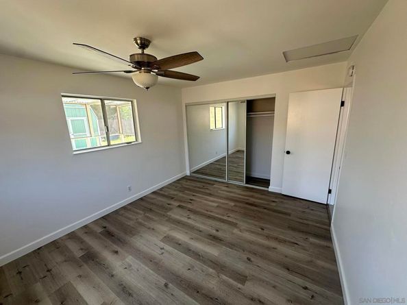 1377 Twining Ave, San Diego CA 92154