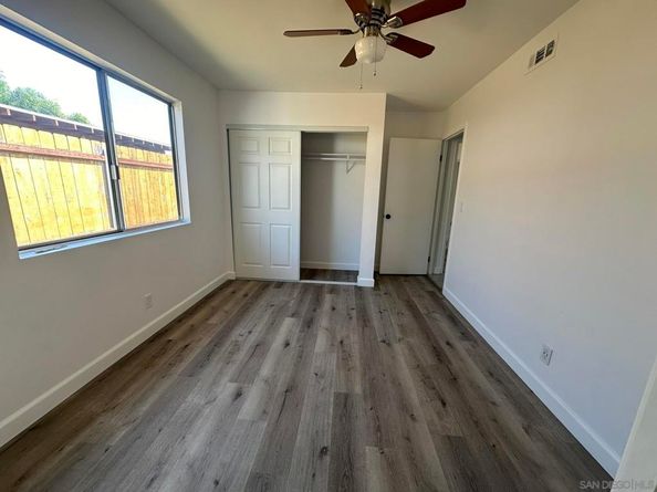 1377 Twining Ave, San Diego CA 92154