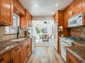 971 Bluesage Dr, San Marcos CA 92078