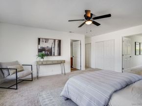 971 Bluesage Dr, San Marcos CA 92078