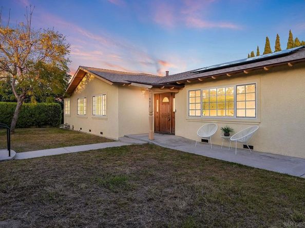 971 Bluesage Dr, San Marcos CA 92078