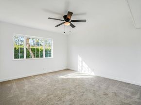 971 Bluesage Dr, San Marcos CA 92078