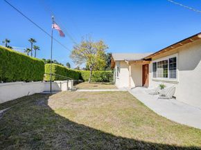 971 Bluesage Dr, San Marcos CA 92078