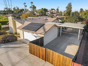 971 Bluesage Dr, San Marcos CA 92078
