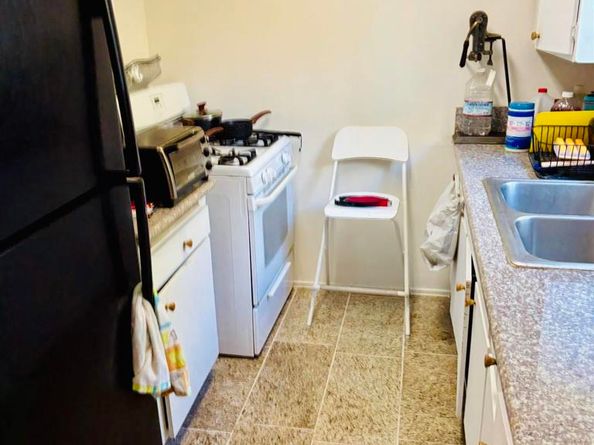 3320 22 Vancouver Ave, San Diego CA 92104