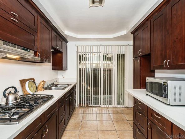 3320 22 Vancouver Ave, San Diego CA 92104