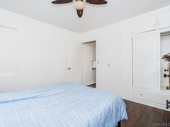 3320 22 Vancouver Ave, San Diego CA 92104