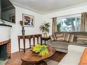 3320 22 Vancouver Ave, San Diego CA 92104
