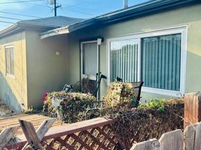 3320 22 Vancouver Ave, San Diego CA 92104
