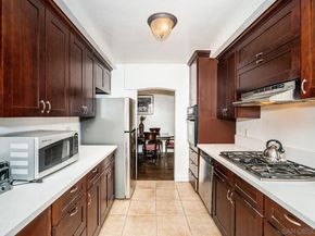 3320 22 Vancouver Ave, San Diego CA 92104