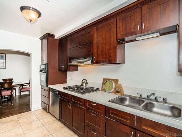 3320 22 Vancouver Ave, San Diego CA 92104