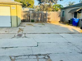 3320 22 Vancouver Ave, San Diego CA 92104
