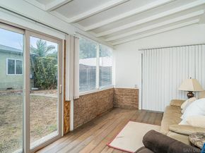 3320 22 Vancouver Ave, San Diego CA 92104