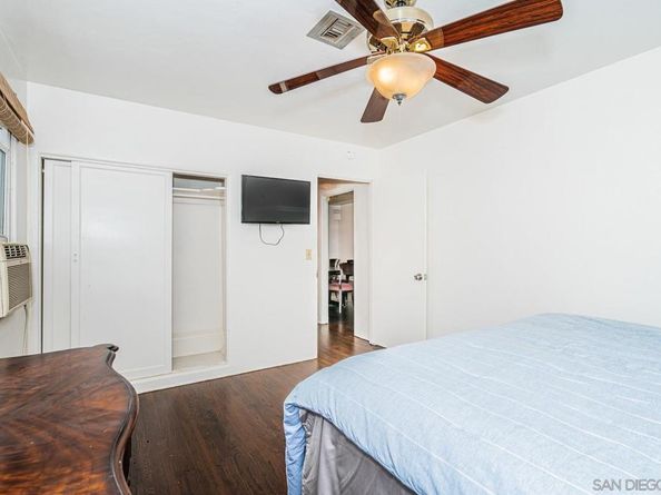 3320 22 Vancouver Ave, San Diego CA 92104