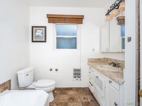 3320 22 Vancouver Ave, San Diego CA 92104