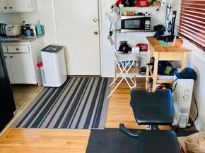 3320 22 Vancouver Ave, San Diego CA 92104