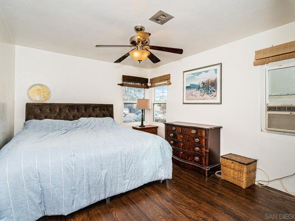3320 22 Vancouver Ave, San Diego CA 92104