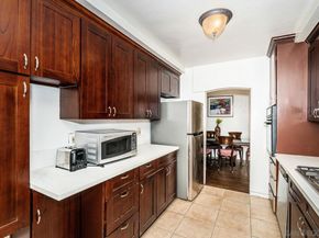 3320 22 Vancouver Ave, San Diego CA 92104