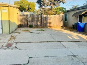 3320 22 Vancouver Ave, San Diego CA 92104