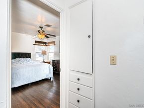 3320 22 Vancouver Ave, San Diego CA 92104
